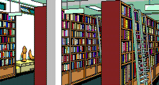 Image #109