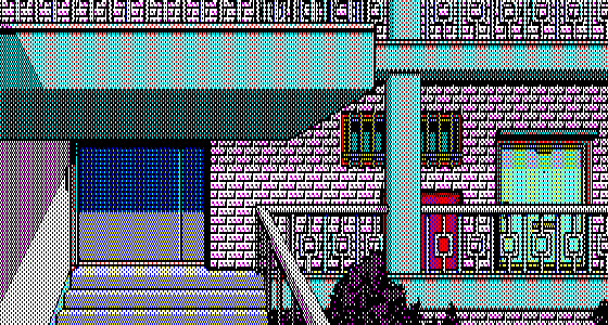 Image #110
