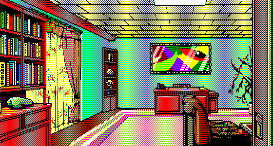 Image #112