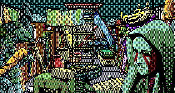 Image #116