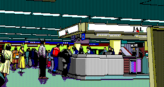 Image #118