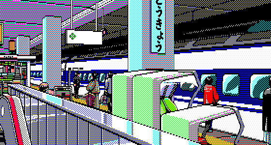 Image #119