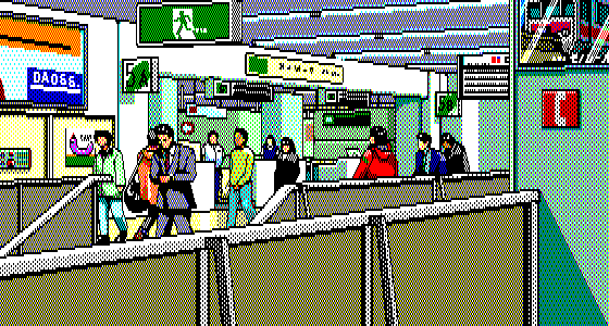 Image #121