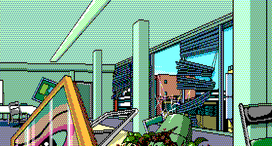Image #122