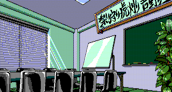 Image #126
