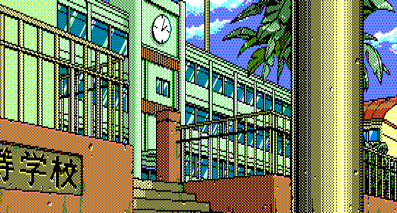 Image #129