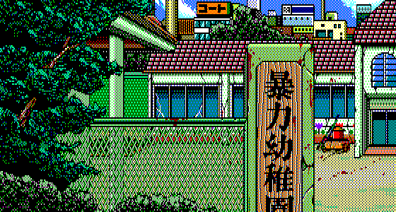Image #130