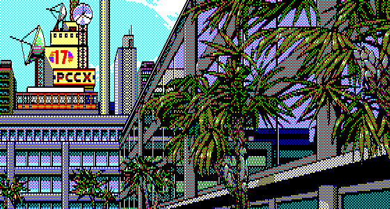 Image #131