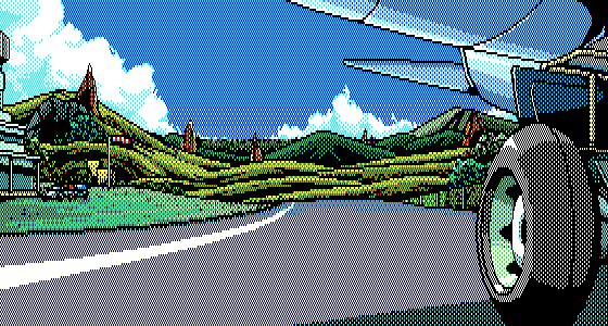Image #134