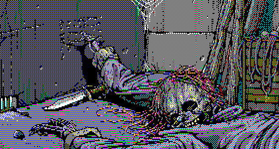 Image #135