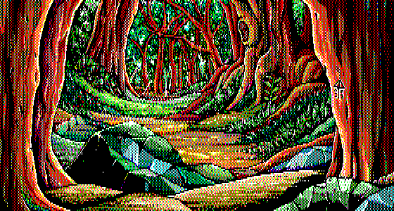 Image #137