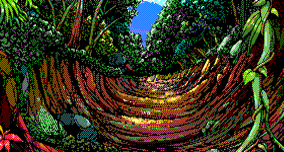 Image #138