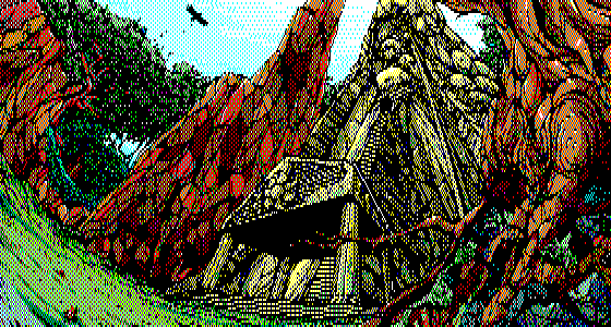 Image #139