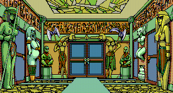 Image #140