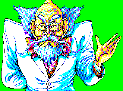 Image #142