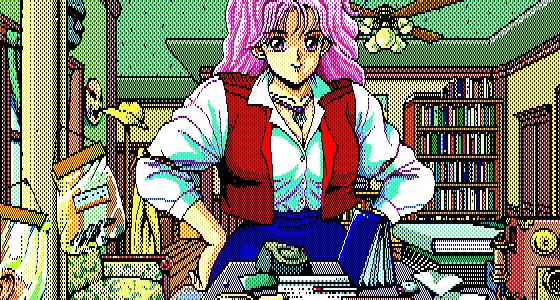 Image #17