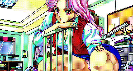 Image #20