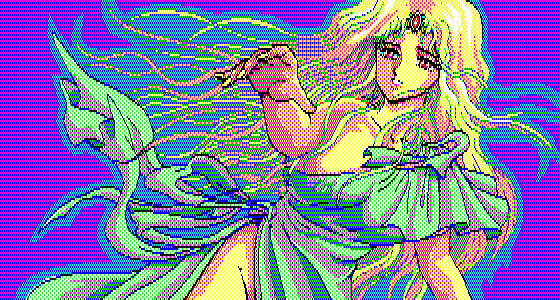 Image #30