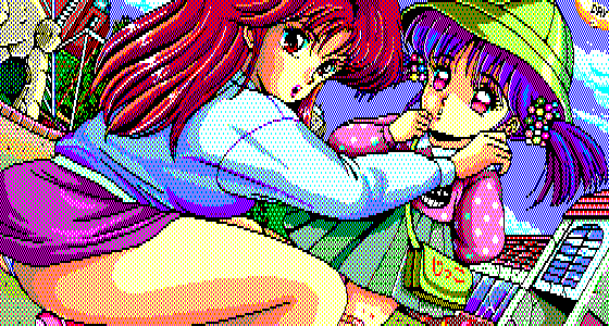 Image #40