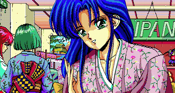 Image #44
