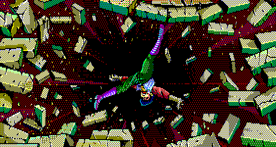 Image #64