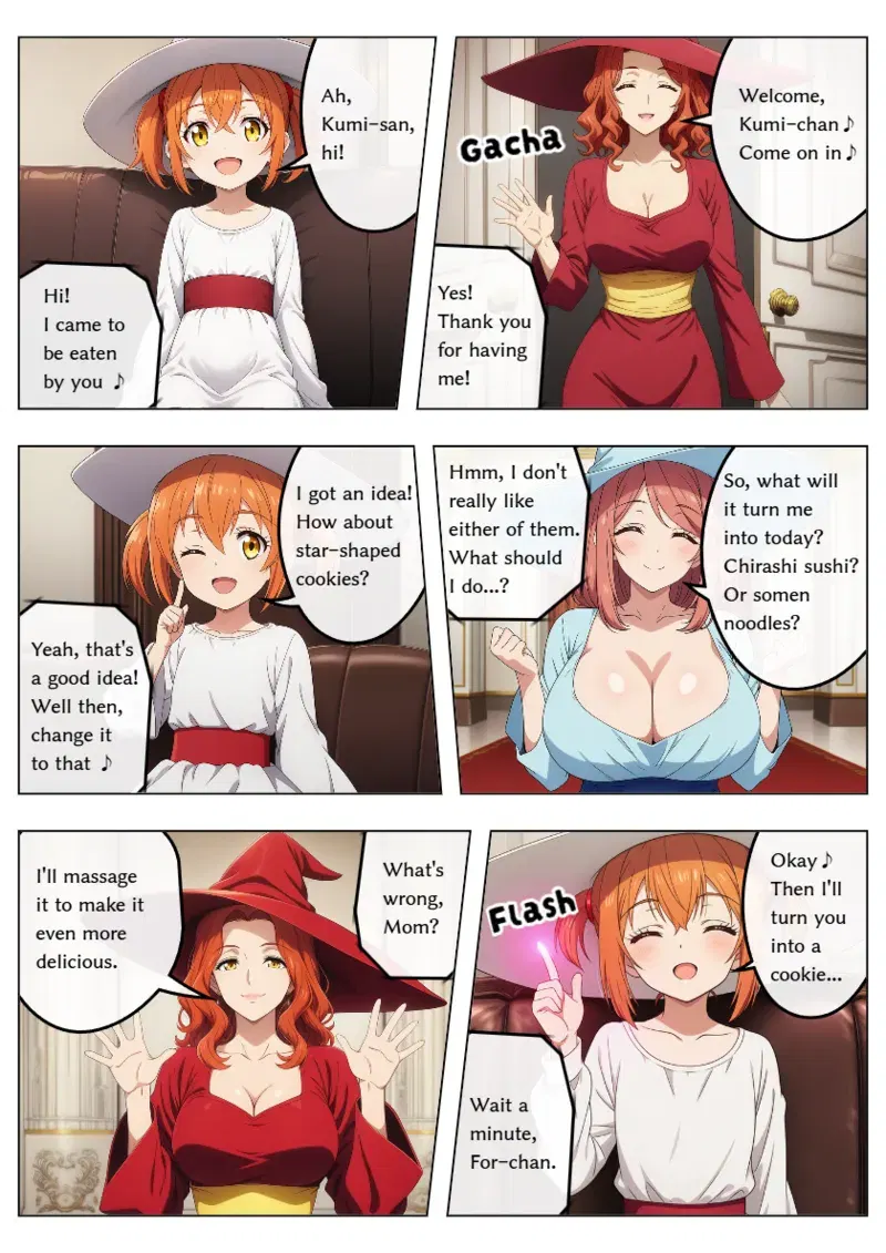 Image #109