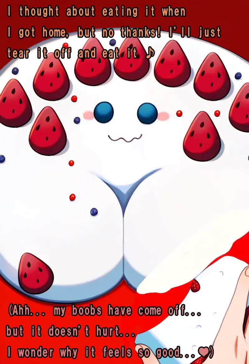 Image #11