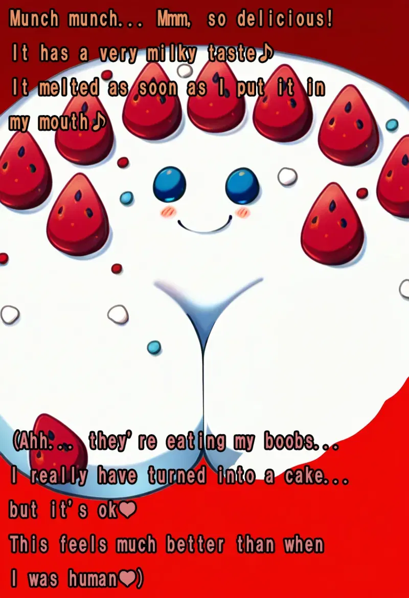 Image #12