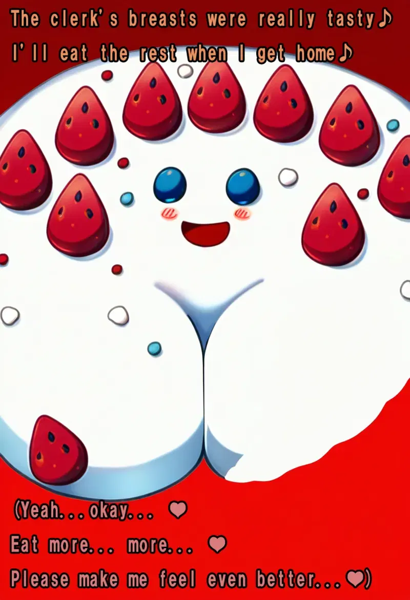 Image #13