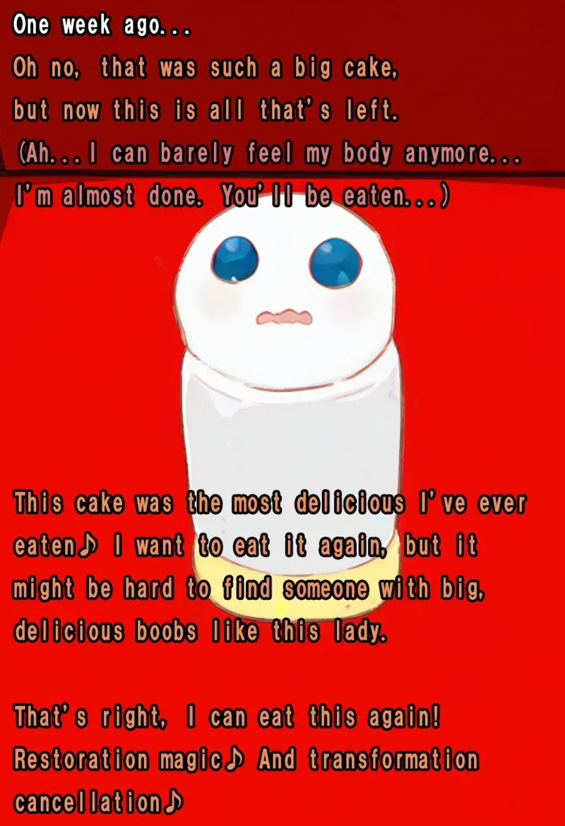 Image #15