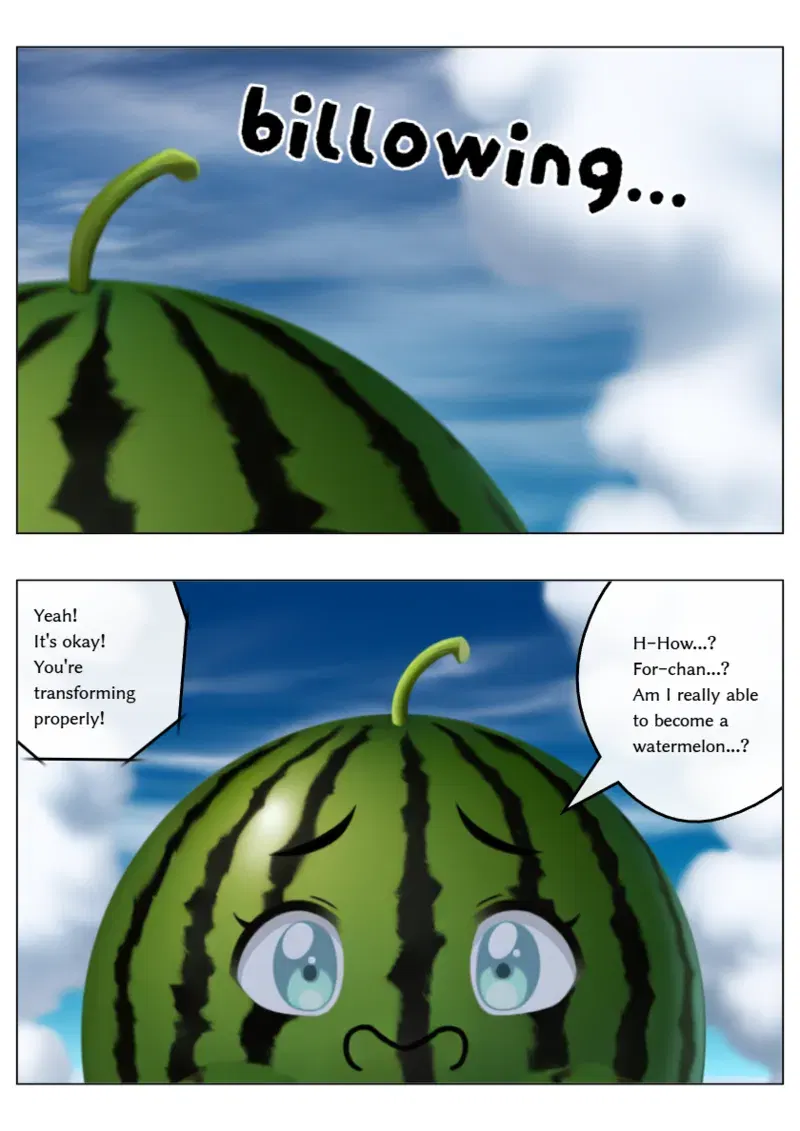 Image #157