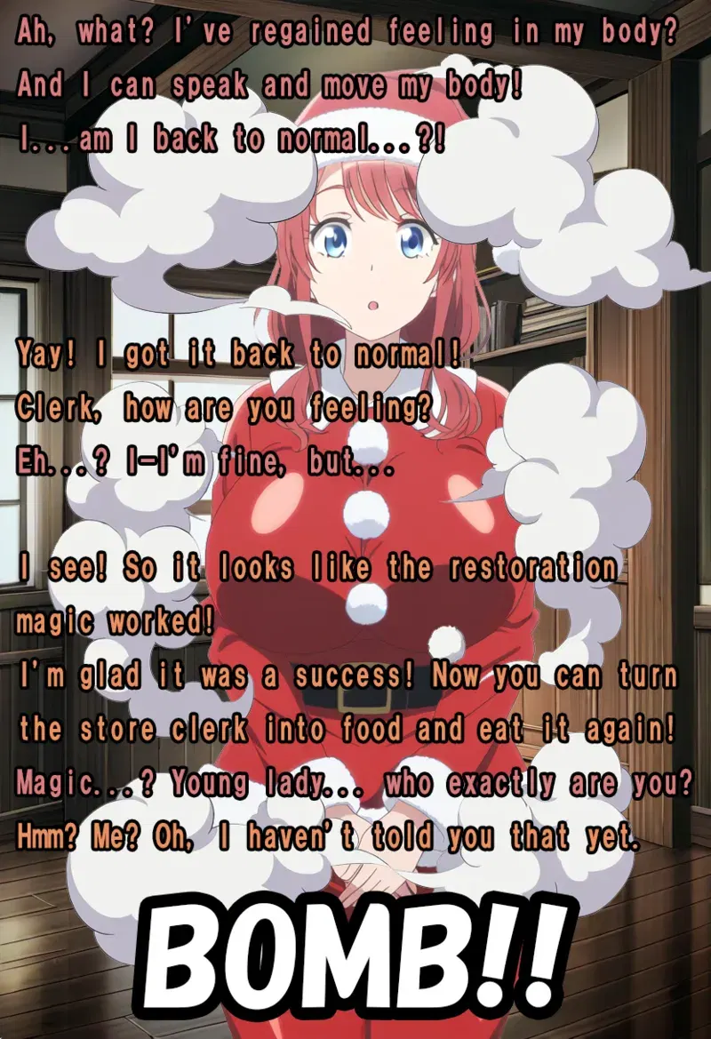 Image #16