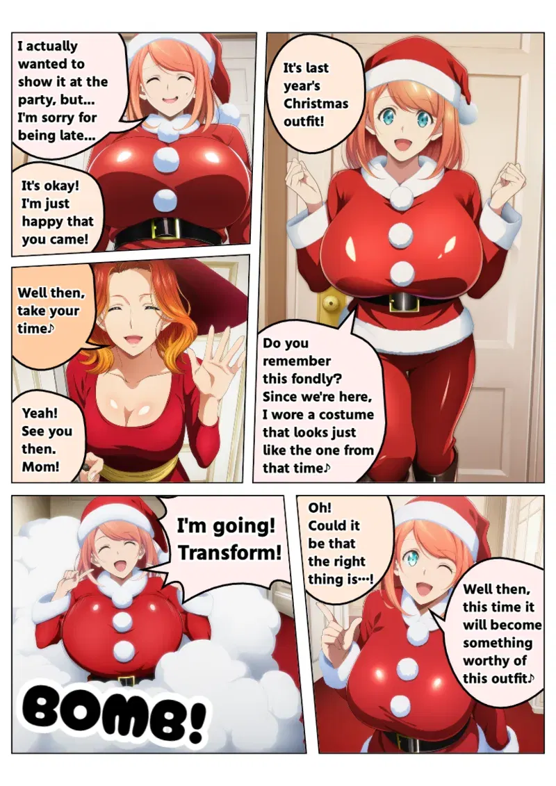 Image #168