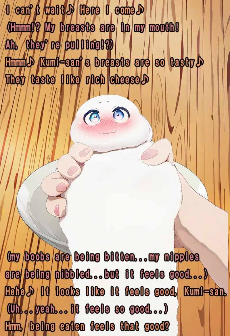 Image #24