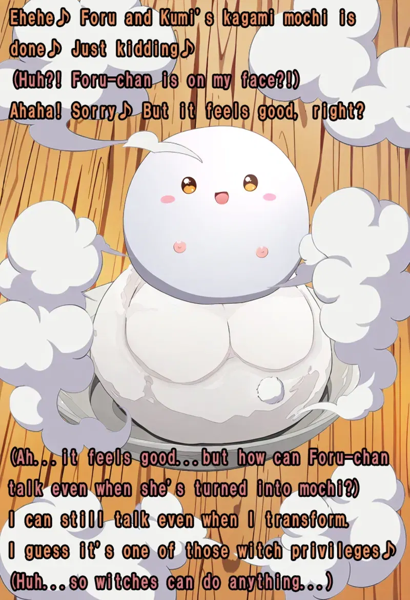 Image #26