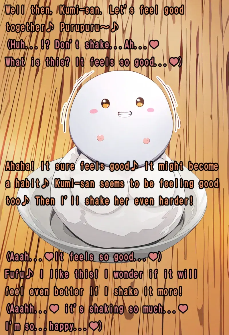 Image #27