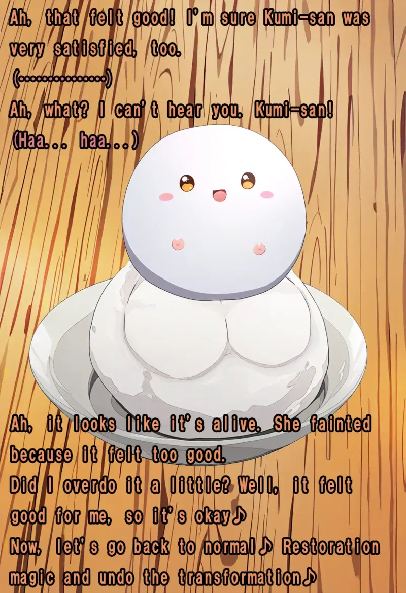 Image #28