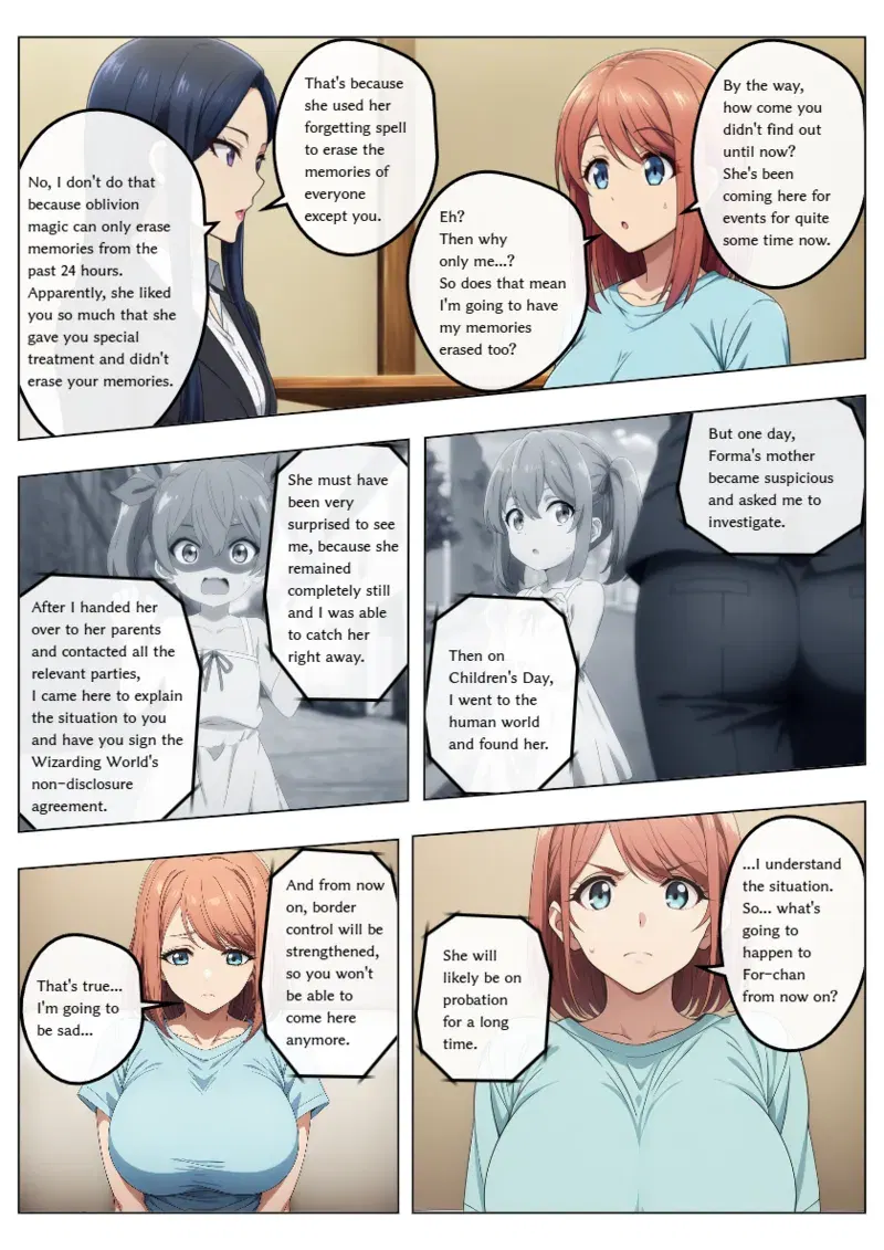 Image #88