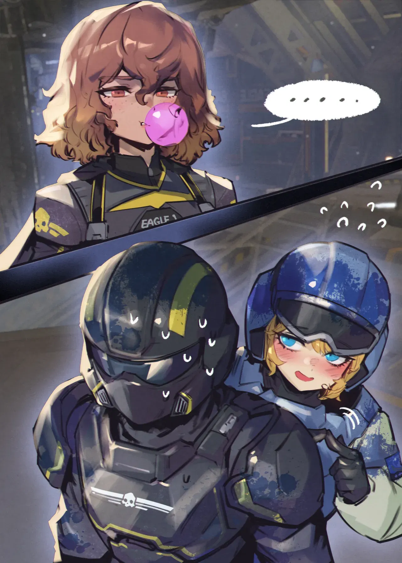 Image #17