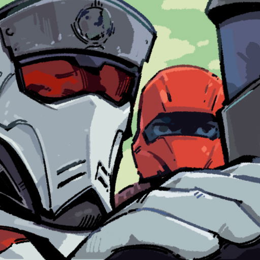 Image #20