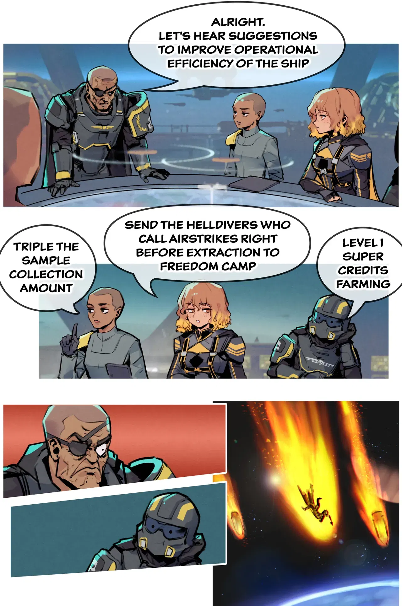 Image #29