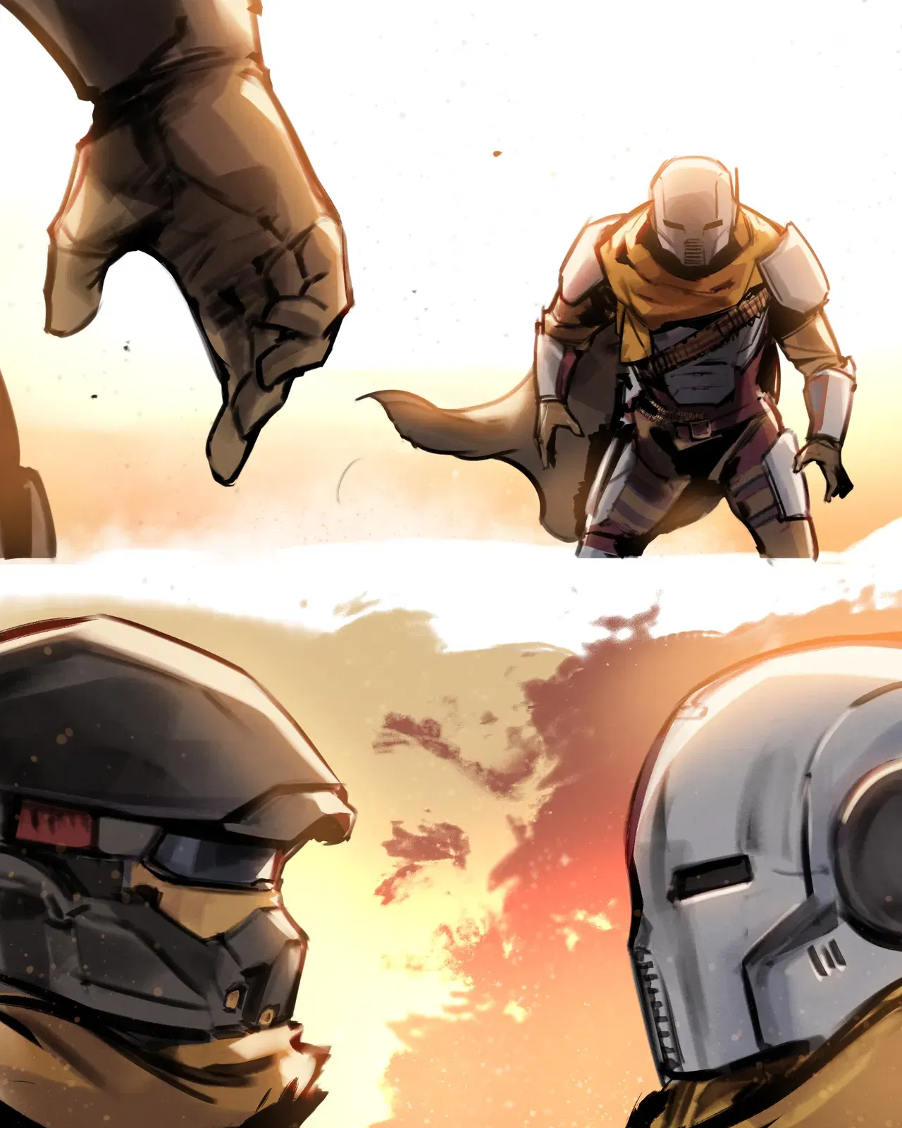 Image #32