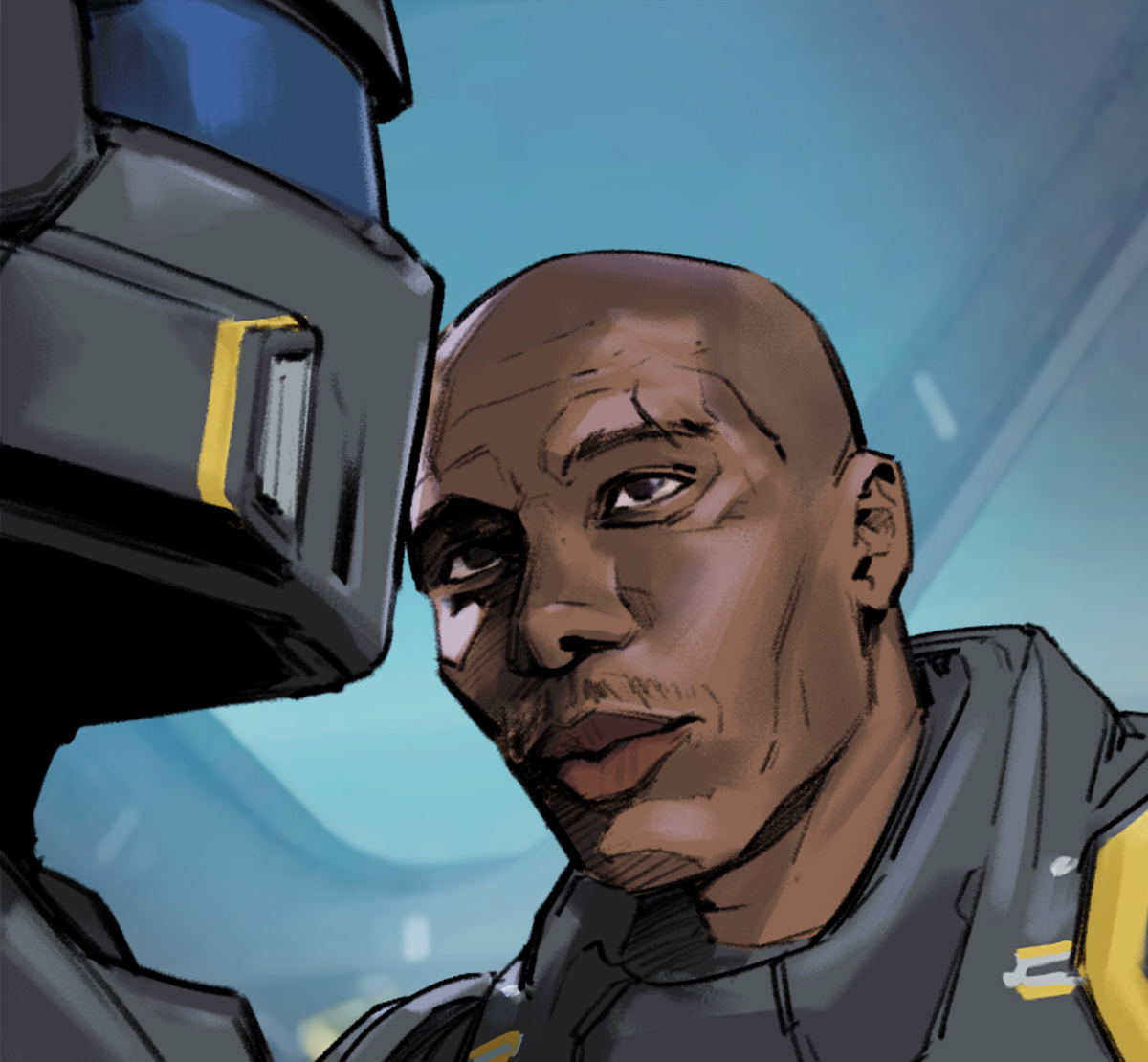 Image #34