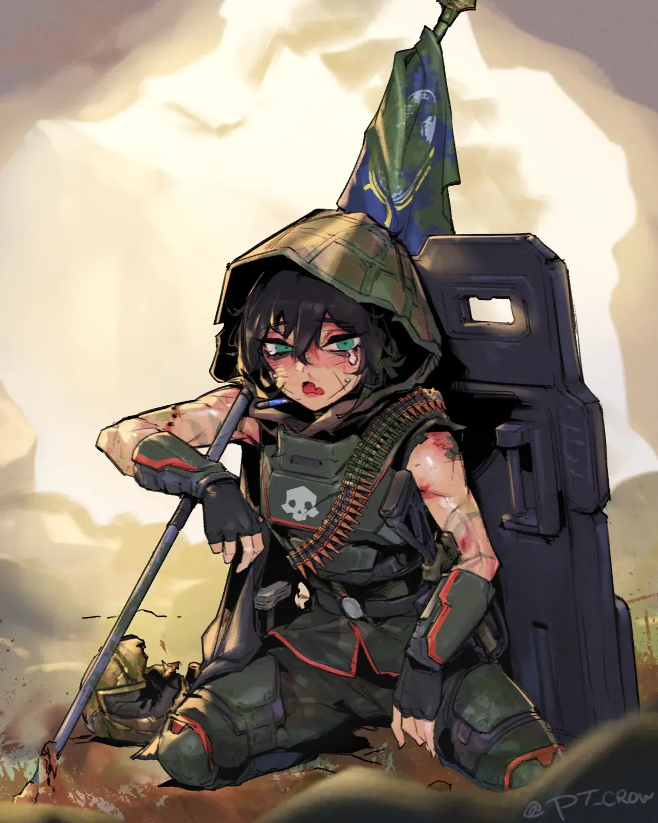 Image #40
