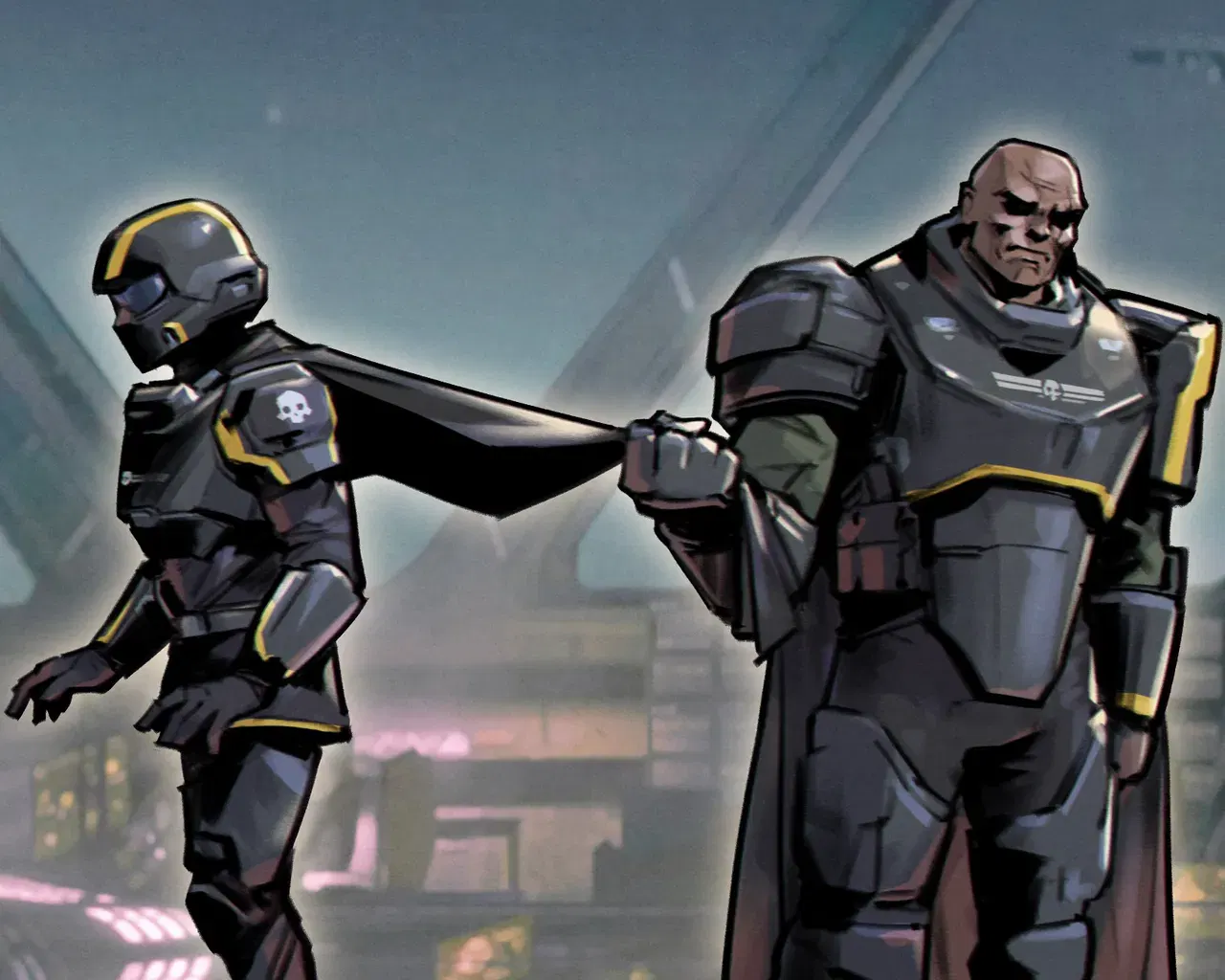 Image #42