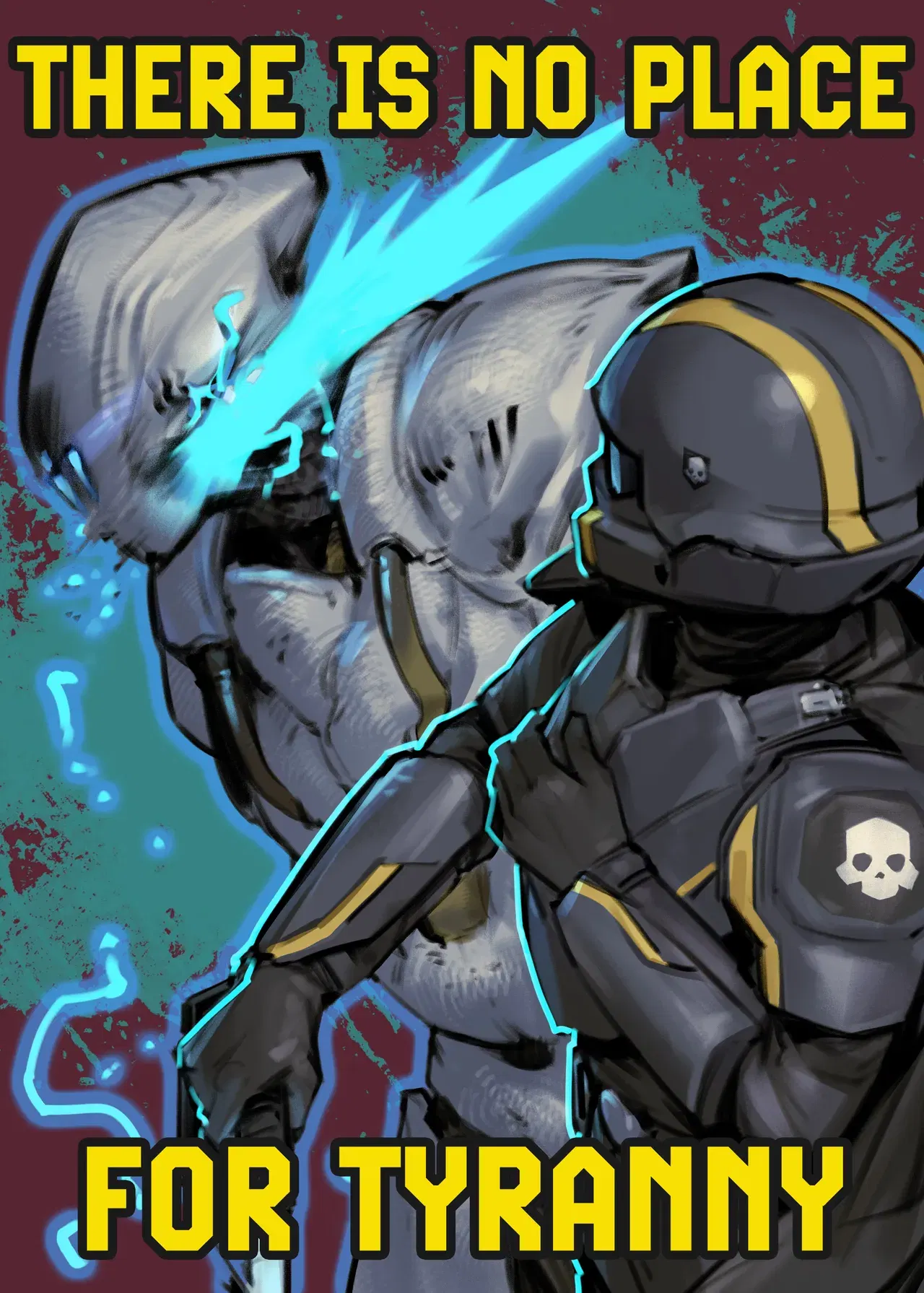 Image #45