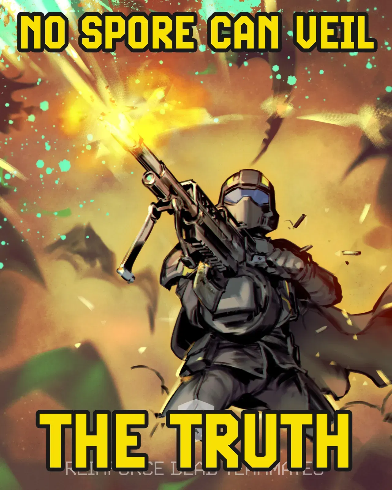 Image #46