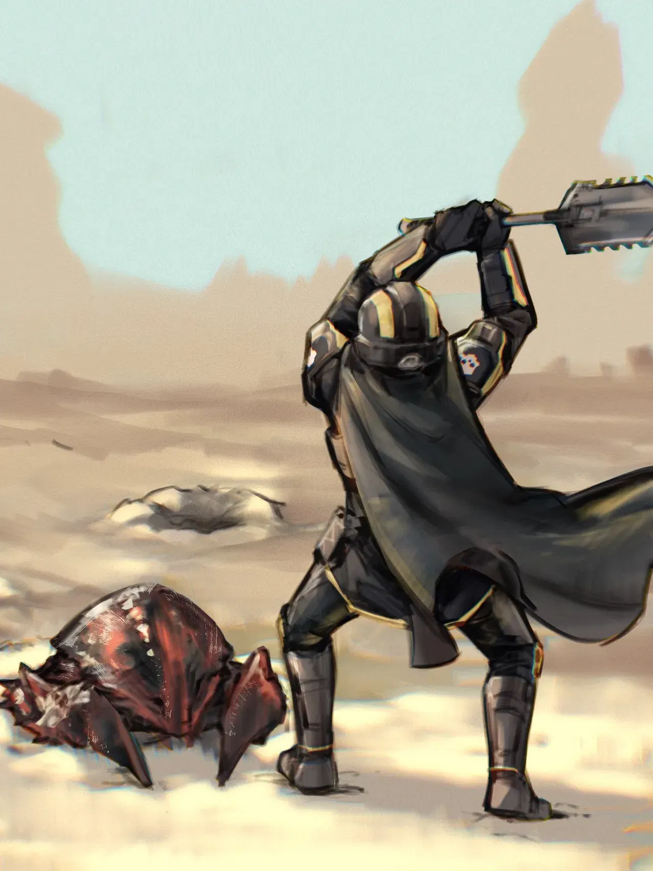 Image #48