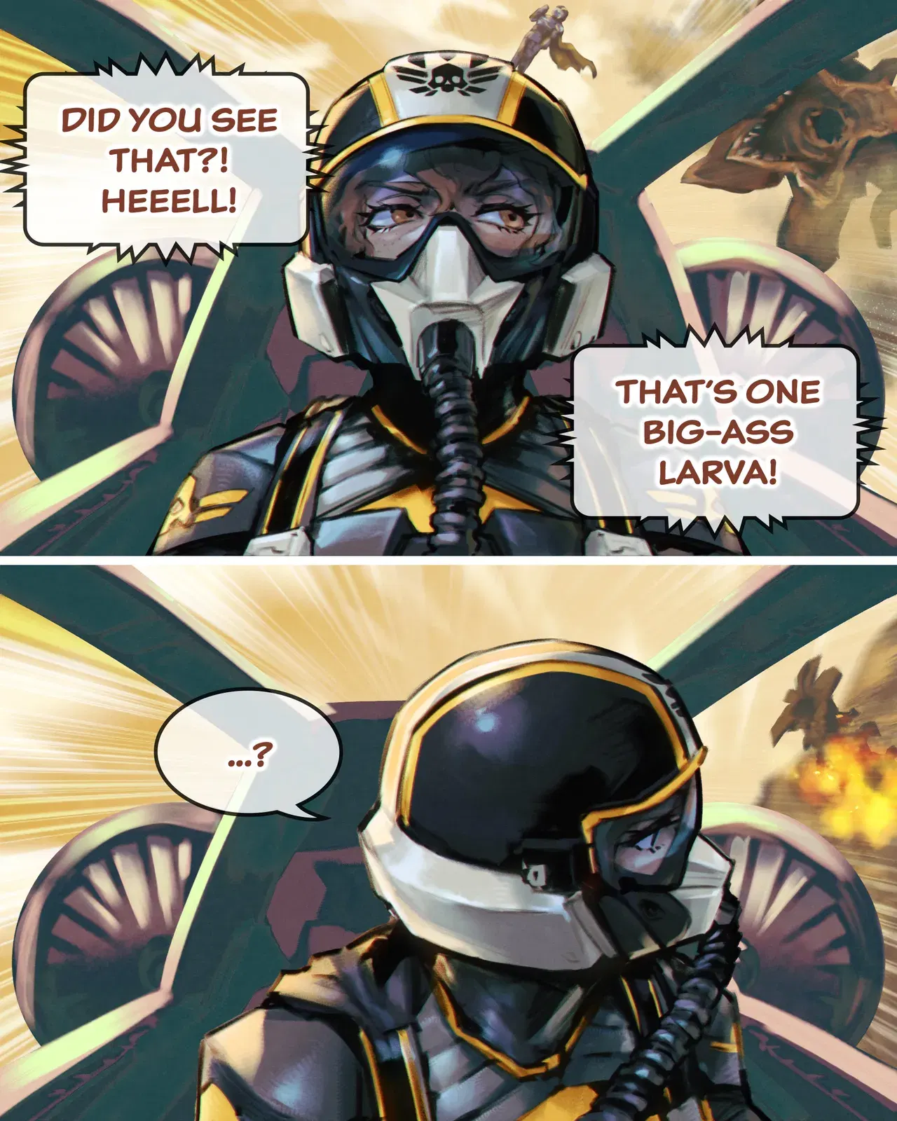 Image #54