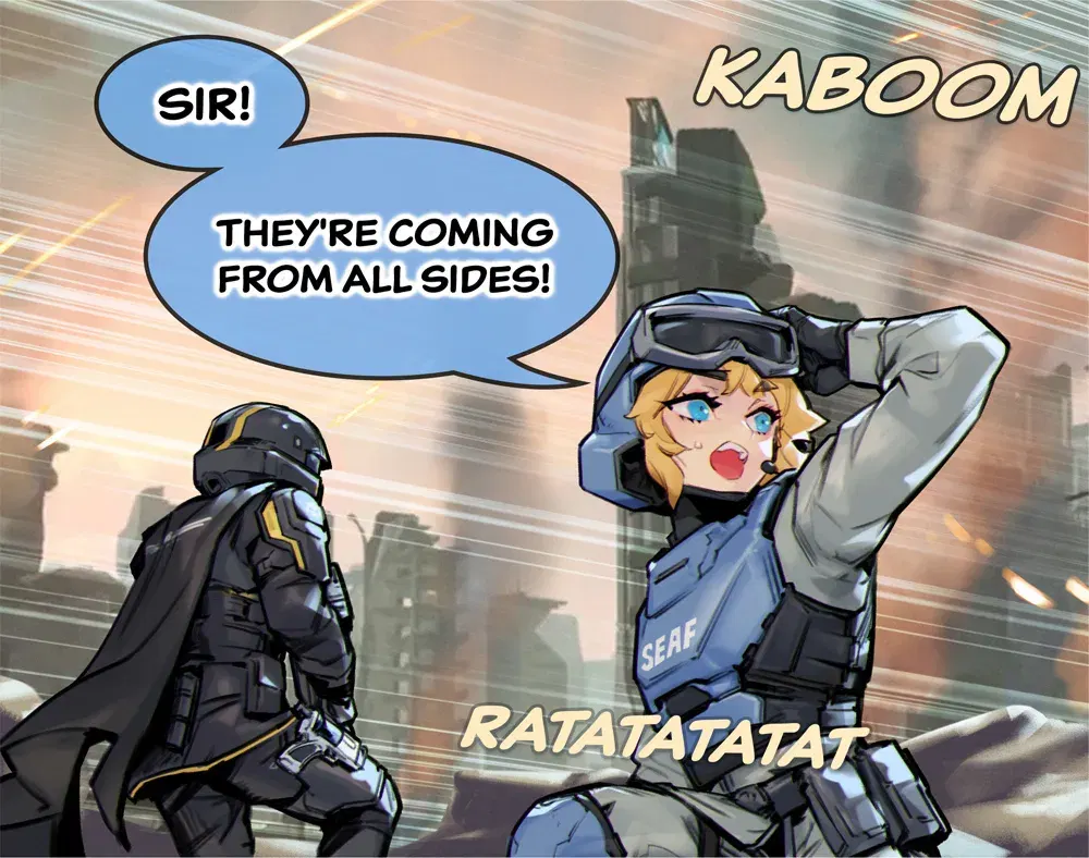 Image #58